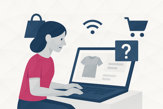 Digitale Beratung auf Shopify: Wie NATURTREU Kaufentscheidungen erleichtert