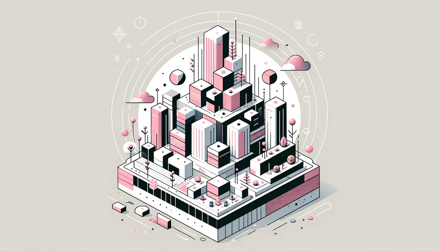 Shopify Editions Spring 2026: Die wichtigsten Neuerungen