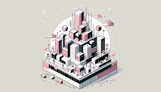 Shopify Editions Spring 2026: Die wichtigsten Neuerungen