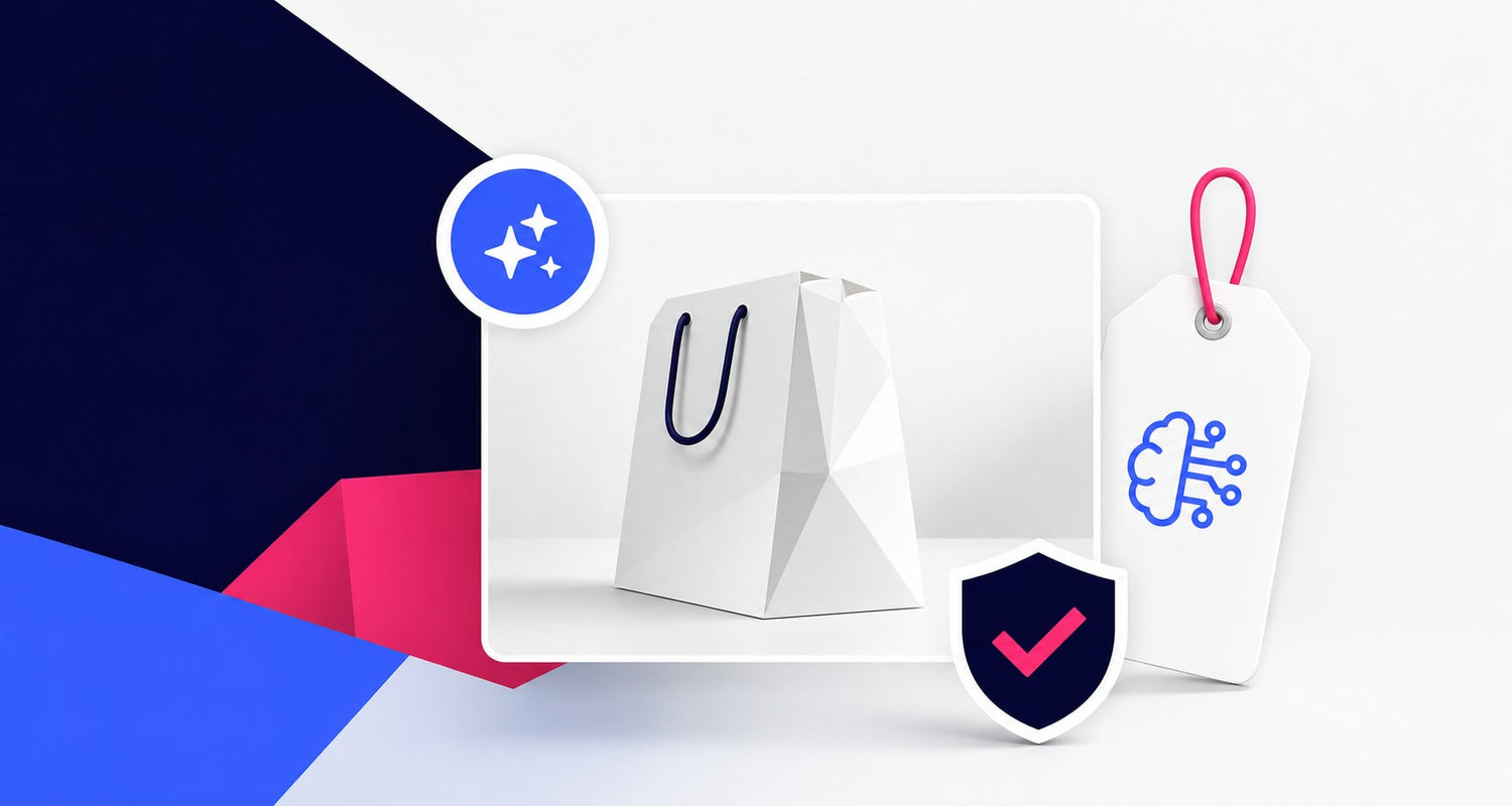 KI-Kennzeichnungspflicht ab August 2026: Was Shopify-Händler jetzt wissen müssen