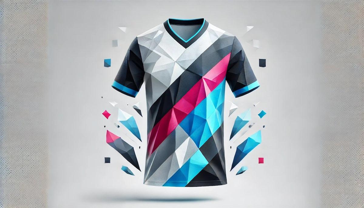 Konfiguratoren auf Shopify: Best Practices am Beispiel des FC Union Berlin
