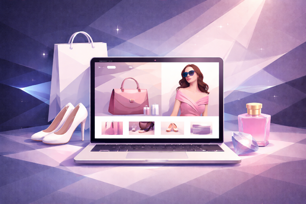 Shopify Prestige Theme: Für welche Shops eignet es sich?
