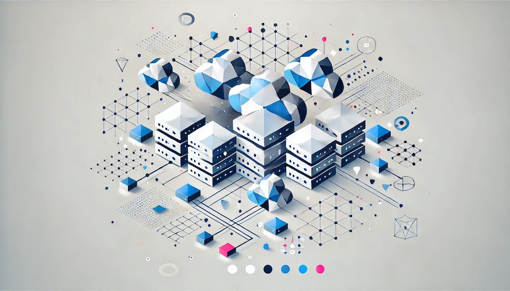 Shopify zu DATEV: E-Commerce-Buchhaltung automatisieren