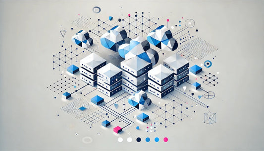 Shopify zu DATEV: E-Commerce-Buchhaltung automatisieren