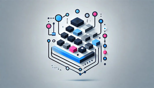 Versand, Zahlungen & Co: Diese Shopify-Einstellungen solltest du kennen (Guide)