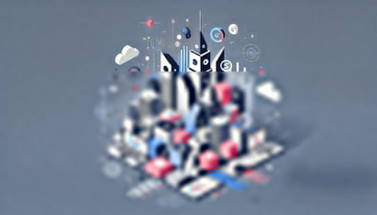 Shopify: Eignet es sich für Traditions- und große Unternehmen? (Analyse & Beispiele)