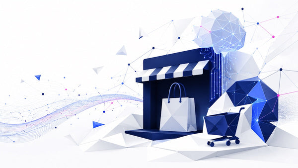 GEO für Shopify: 9 Schritte für Sichtbarkeit auf ChatGPT & Co.