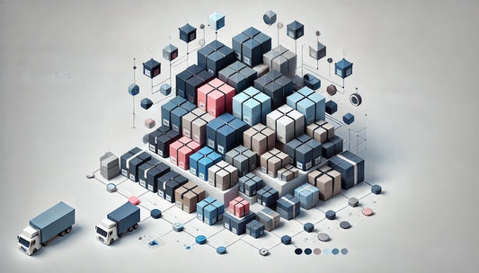 Shopify: Bundles richtig umsetzen – Die wichtigsten Tipps