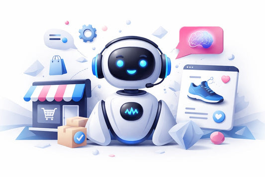 Wie hilfreich ist Shopify Sidekick? Der KI-Assistent im ausführlichen Test