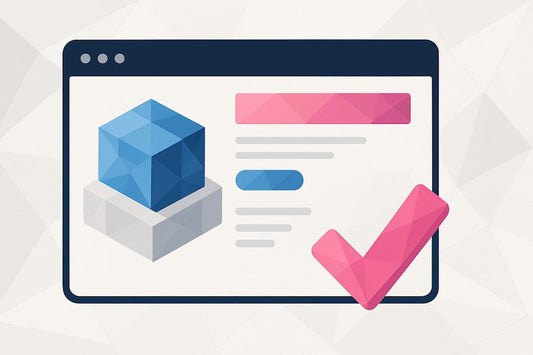 Shopify Stretch Theme im Check: Für wen es sich eignet – und für wen nicht