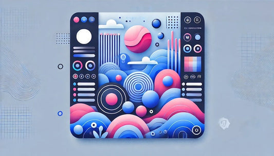 Shopify Apps: So installierst du eine App (Anleitung)