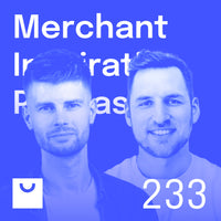 Shopify Theme Checkliste: 8 Kriterien, die du kennen solltest