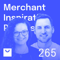 Ausführlicher Shopify B2B Deep Dive: Setup & Praxiseinblicke von NATURTREU