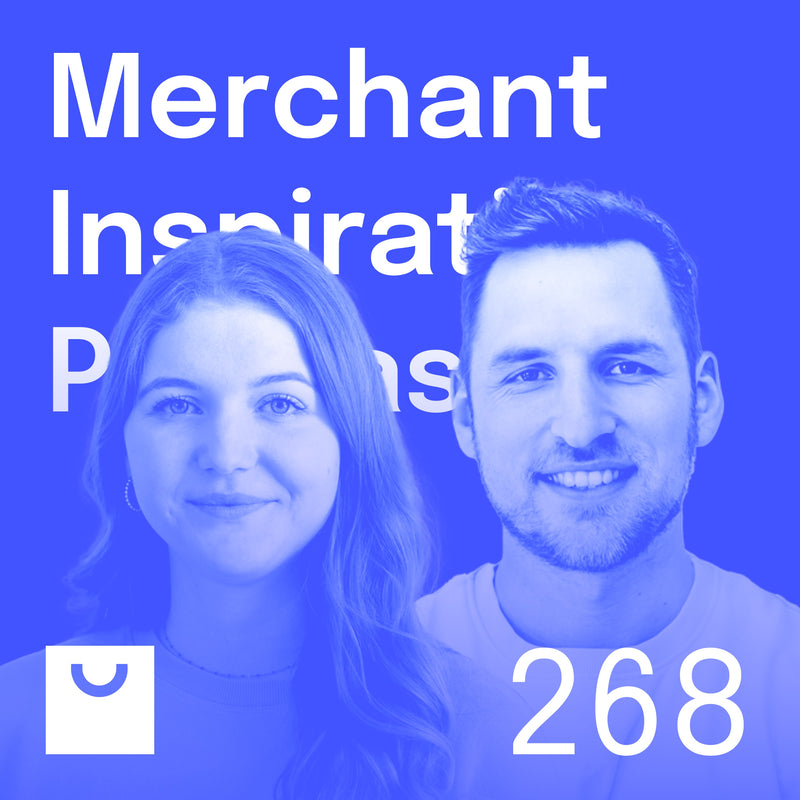LFDY & PESO: So funktioniert Community-Building auf Shopify