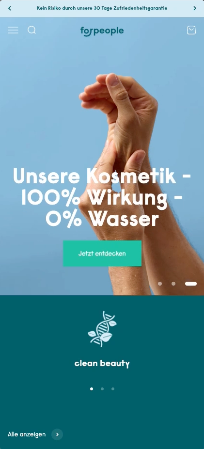 Video laden: 
