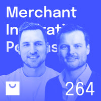 Payment auf Shopify: Mehr Conversion dank Rechnungskauf