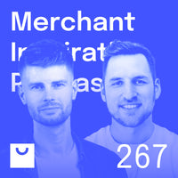 Shopstruktur bis Produktdaten: So konzipieren wir Shopify-Shops
